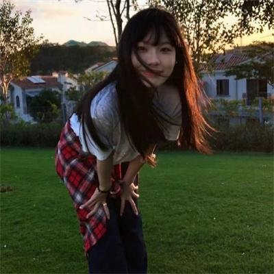 迷失凶间