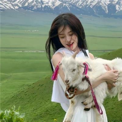 艾莉莎‧施莱辛格:战妆