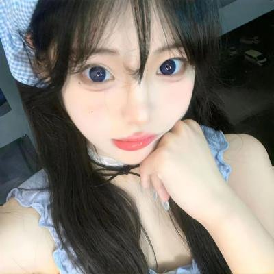 黑色月光粤语