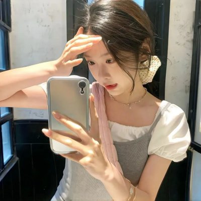 苏州河