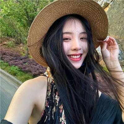 心里美