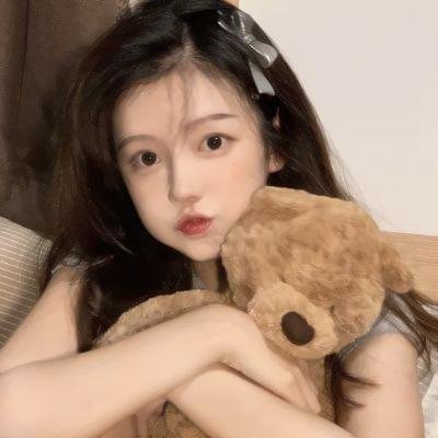 潘奇