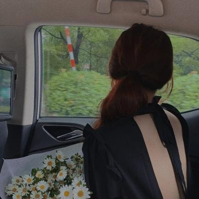 路上人生