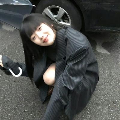 地球外少年少女
