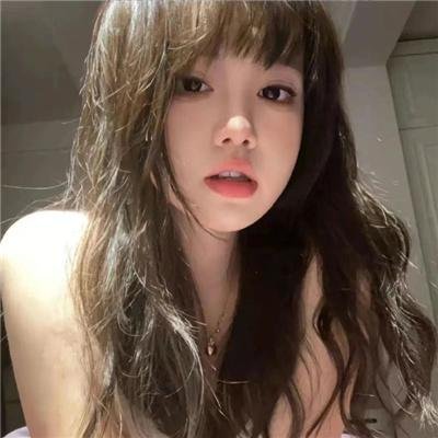 天生一对