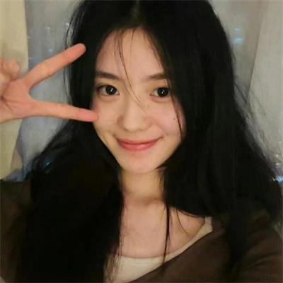 动漫纪录