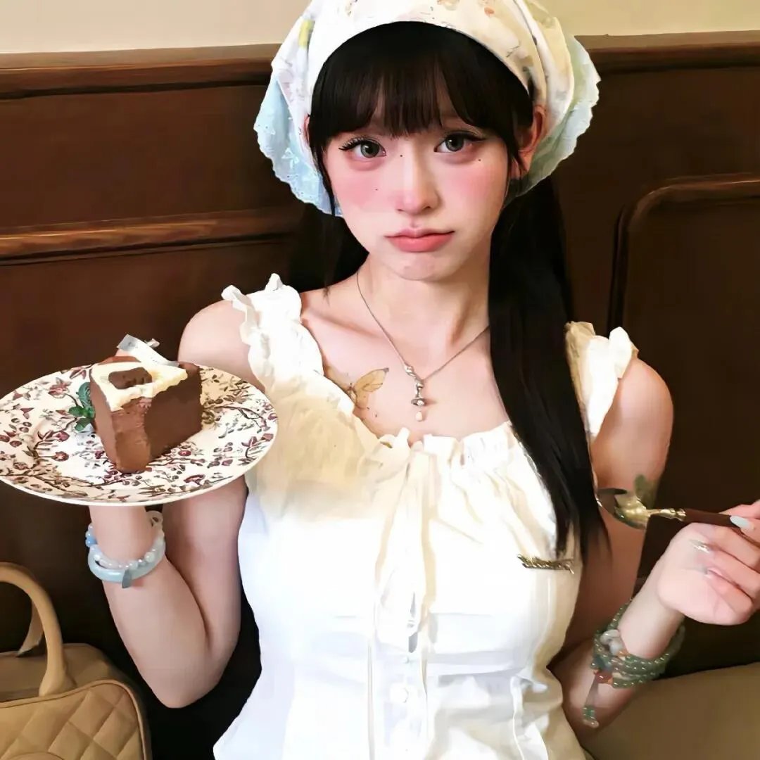 女人要过好日子