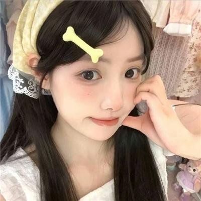独身一人