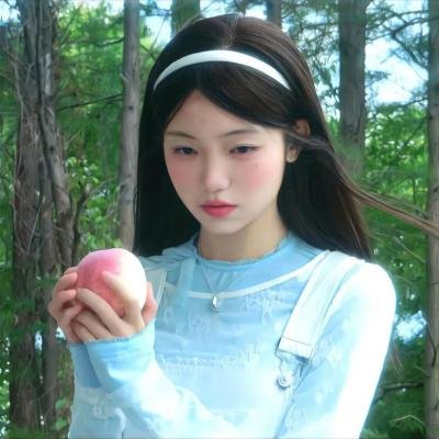 超级食人鱼