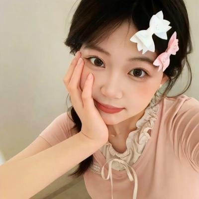 海外精选