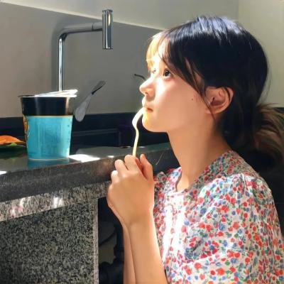 肥妹