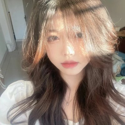 勇敢者游戏