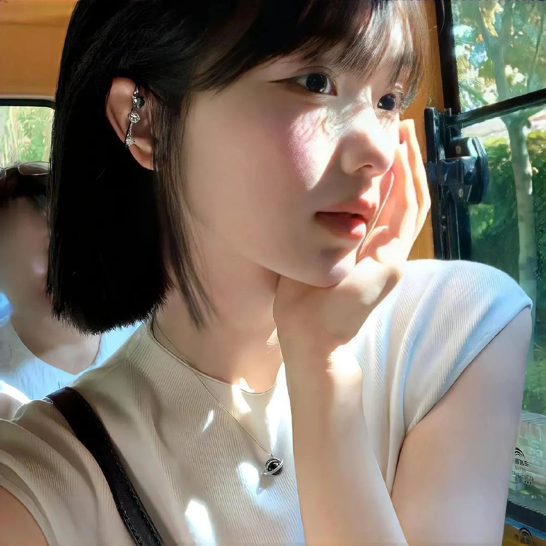 四片羽毛