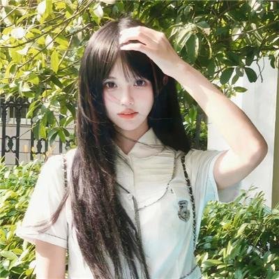破碎