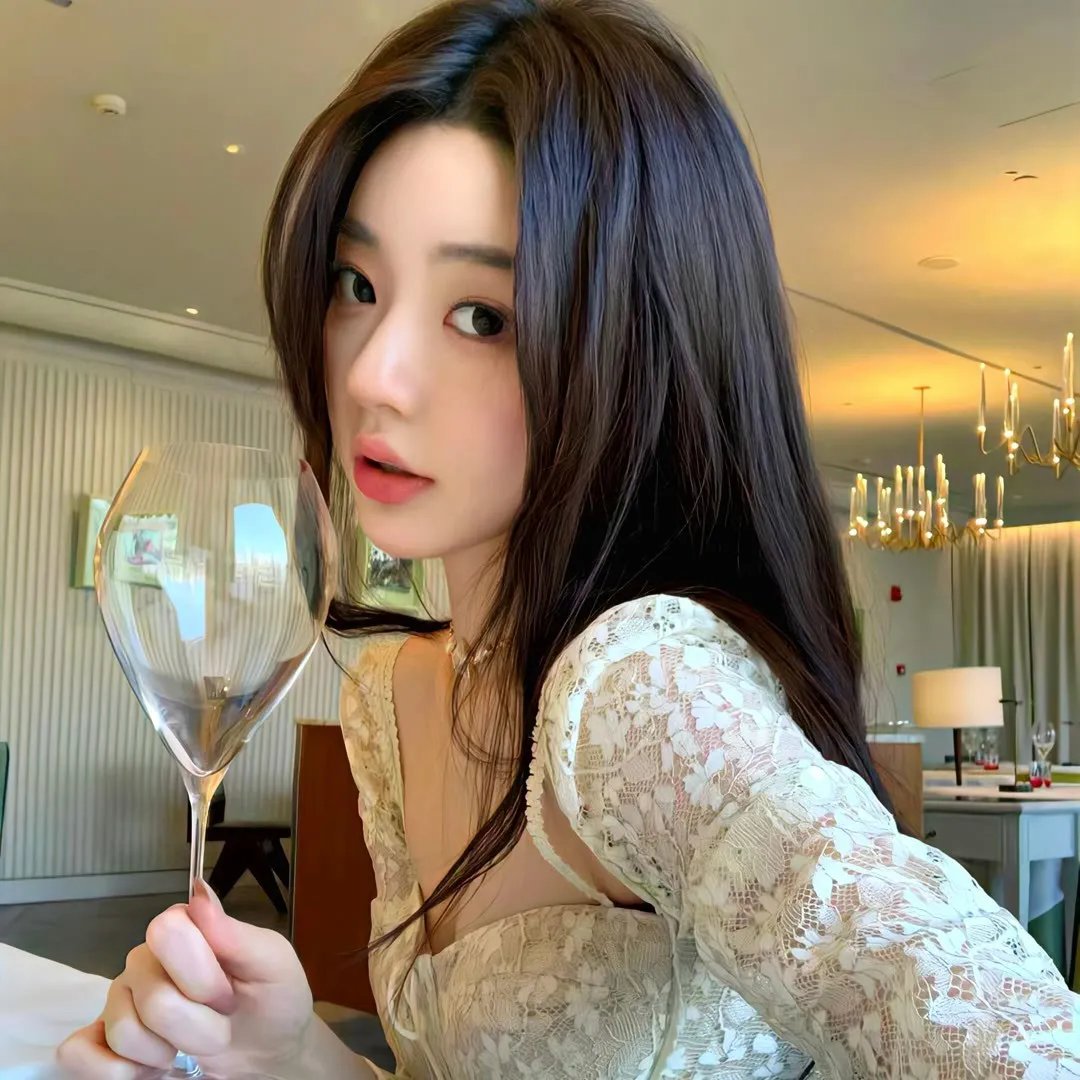 情来.算尽爱