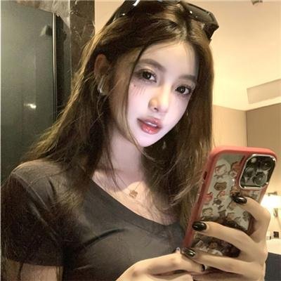 火红的青春