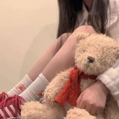 危机女王