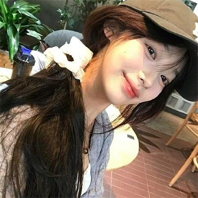 哪一天我们会红