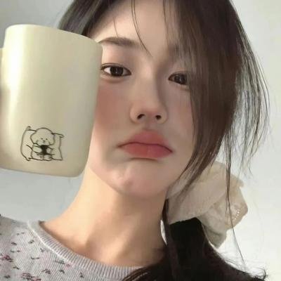 我的秘密新娘
