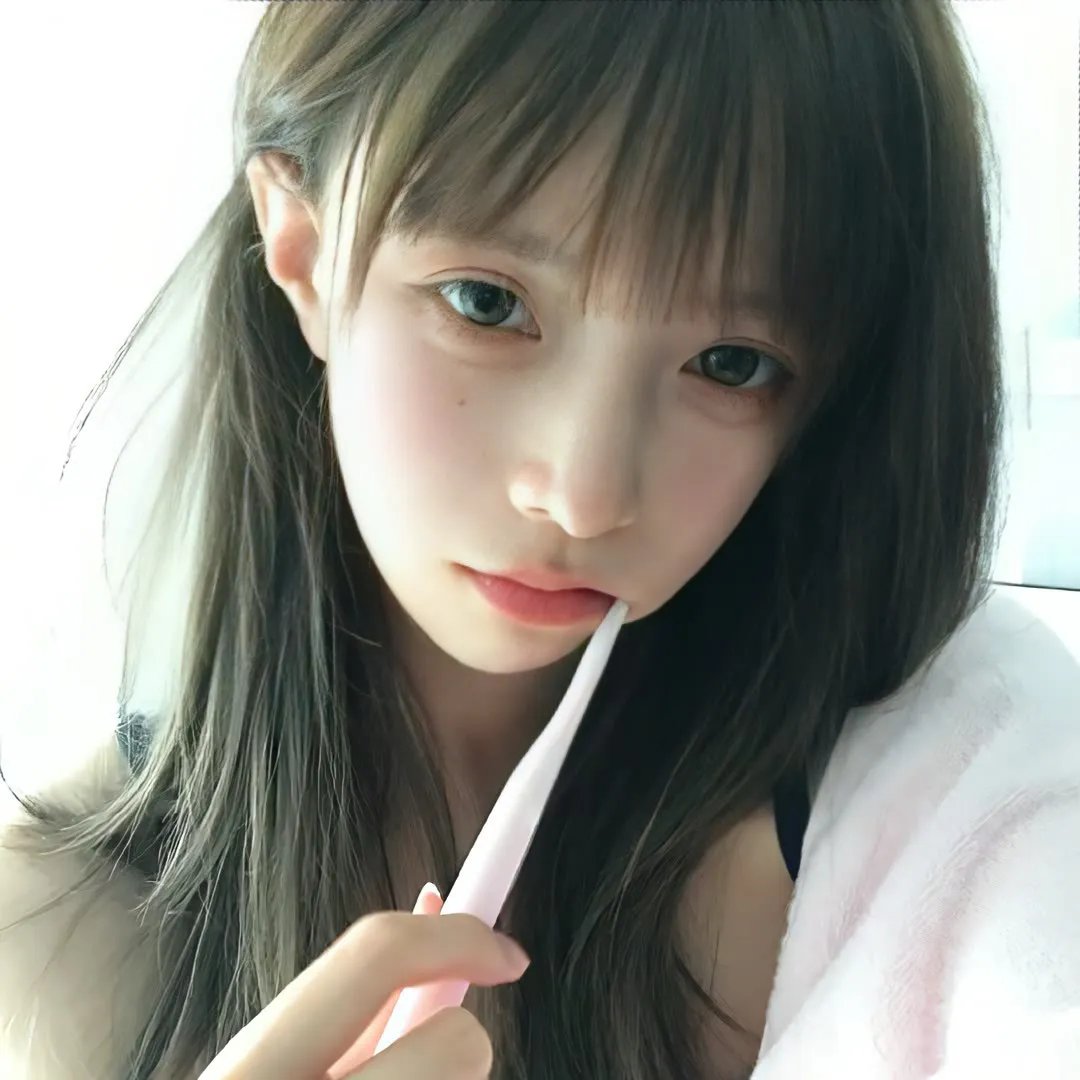 神机有毛病