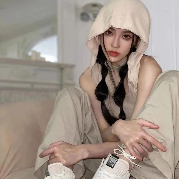 迷人的图画