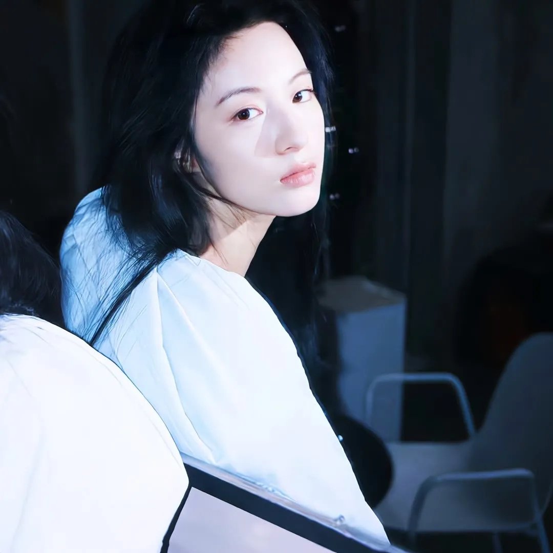 拉德希亚姆