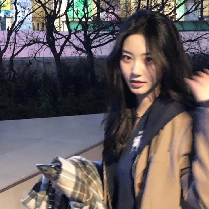 鸡兔英雄与暗黑仓鼠