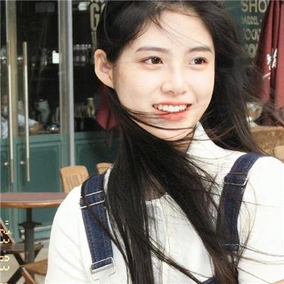 跨记忆