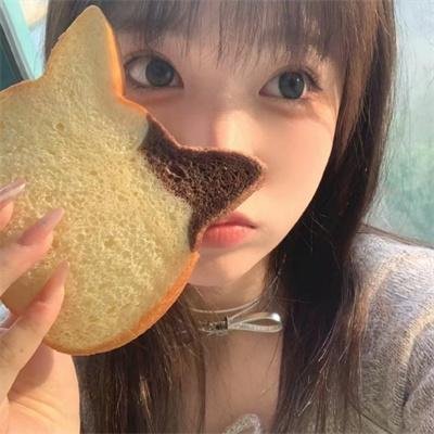 美男子